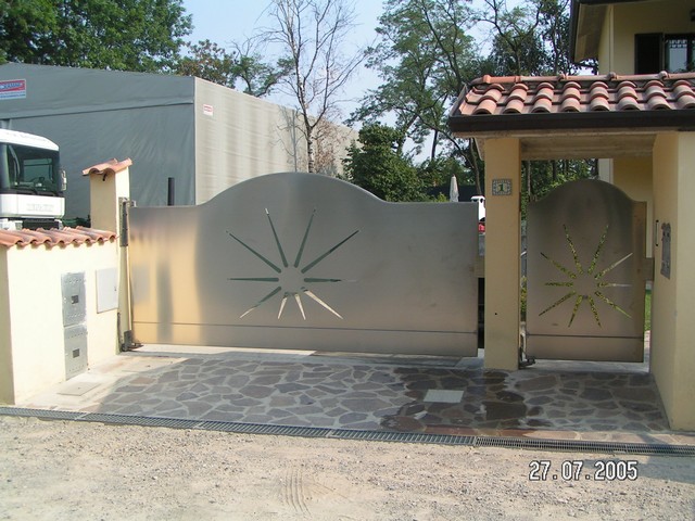 Produzione 1
